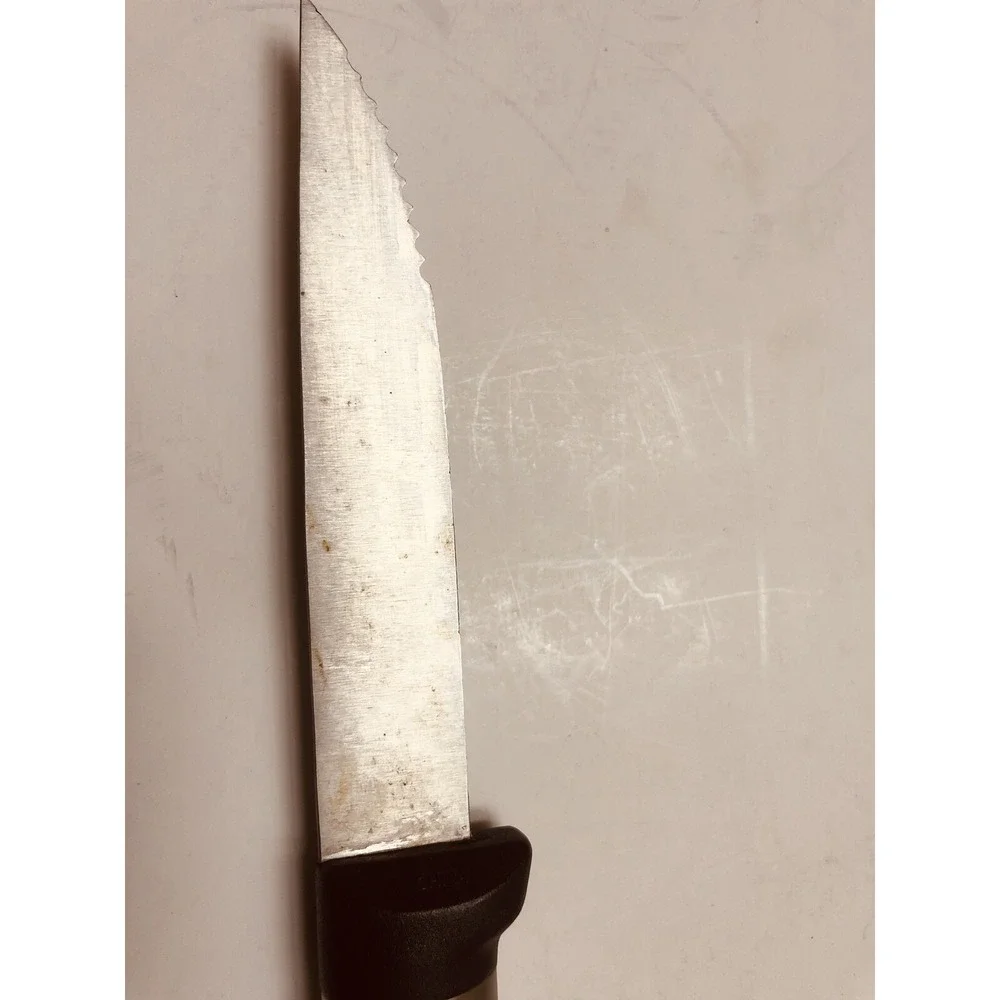 Vintage REVERE‎ WARE 4.5